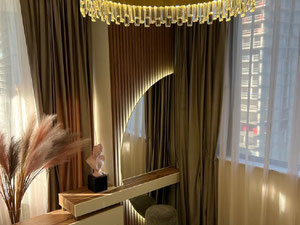 出售公寓 在住宅区域 Аиси — 来自开发商和业主的房地产搜索引擎 GEOLN.COM. 照片 7