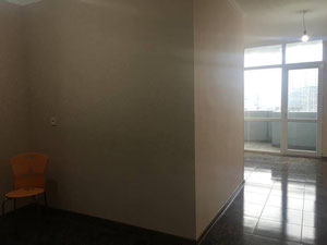 ბინა ზღვის ხედით — უძრავი ქონების ყიდვა და მფლო ბელებისგან GEOLN.COM. ფოტო 3