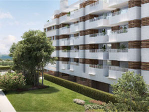 房地产在 Taracea — look at the real estate search engine GEOLN.COM. 照片 5