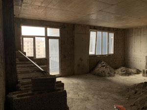 出售海景公寓 — 来自开发商和业主的房地产搜索引擎 GEOLN.COM. 照片 8