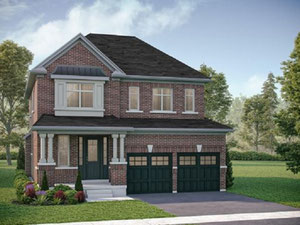 უძრავი კონება Gracefields Redux — გადახედეთ უძრავი ქონების საძიებო სისტემას GEOLN.COM. ფოტო 5