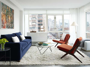 房地产在 CODA — look at the real estate search engine GEOLN.COM. 照片 4