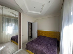 Продається квартира на схилі Нуцубідзе — Пошуковик нерухомості від забудовників і власників GEOLN.COM. Фото 5