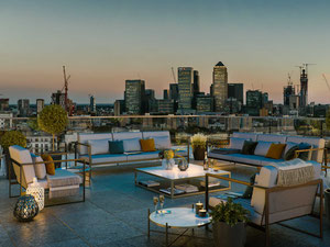 Real estate in Lime Quarter — look at the real estate search engine GEOLN.COM. Photo 2