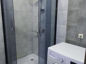 Продаж 2-кімнатних апартаментів з видом на море — Пошуковик нерухомості від забудовників і власників GEOLN.COM. Фото 9