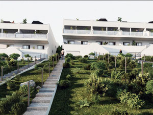 房地产在 Mirador de Coin  — look at the real estate search engine GEOLN.COM. 照片 2