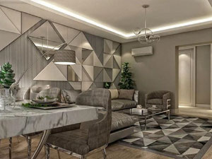 房地产在 Shu Ozluce — look at the real estate search engine GEOLN.COM. 照片 6