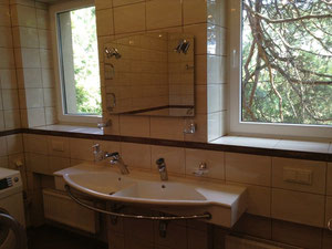 Apartment in Latvia, Jurmala, Jaundubulti — Find off-plan property or real estate resale directly from developers and owners GEOLN.COM. Photo 10