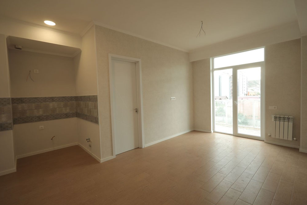 3房出售 — 来自开发商和业主的房地产搜索引擎 GEOLN.COM. 照片 1