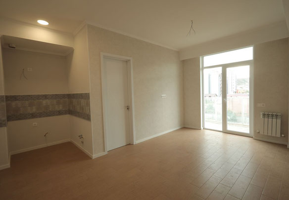 Продается 3-комнатная квартира