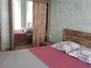 2室公寓出售 — 来自开发商和业主的房地产搜索引擎 GEOLN.COM. 照片 3