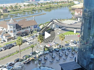 在Orbi City A栋出售的公寓 — 来自开发商和业主的房地产搜索引擎 GEOLN.COM. 照片 2