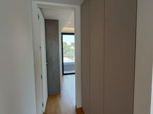 Вілла в Афінах — Пошуковик нерухомості від забудовників і власників GEOLN.COM. Фото 23