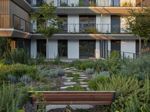 נדל"ן ב Sakura — עיין במנוע חיפוש הנדל"ן GEOLN.COM. תמונה 4