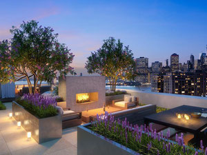 房地产在 Polhemus Residences — look at the real estate search engine GEOLN.COM. 照片 3