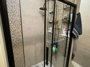 Продається 3-кімнатна квартира. — Пошуковик нерухомості від забудовників і власників GEOLN.COM. Фото 7