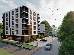 房地产在 Pargikodu — look at the real estate search engine GEOLN.COM. 照片 2