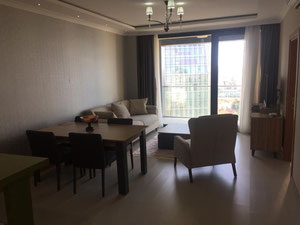 门楼待售单位 — 来自开发商和业主的房地产搜索引擎 GEOLN.COM. 照片 10