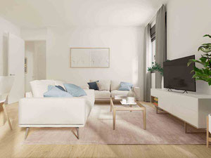 房地产在 Habitat Nuevo Canaveral — look at the real estate search engine GEOLN.COM. 照片 7