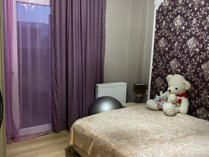 4房公寓出售 — 来自开发商和业主的房地产搜索引擎 GEOLN.COM. 照片 7