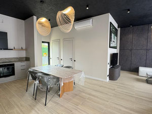 别墅 — 来自开发商和业主的房地产搜索引擎 GEOLN.COM. 照片 4