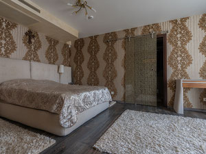 Apartment in the city center — Find off-plan property or real estate resale directly from developers and owners GEOLN.COM. Photo 23