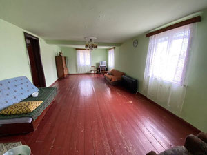 Будинок в селищі Дагва — Пошуковик нерухомості від забудовників і власників GEOLN.COM. Фото 3