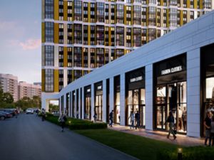 房地产在 Legend of Heroes — look at the real estate search engine GEOLN.COM. 照片 3