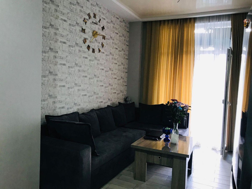 出售两房公寓 — 来自开发商和业主的房地产搜索引擎 GEOLN.COM. 照片 1