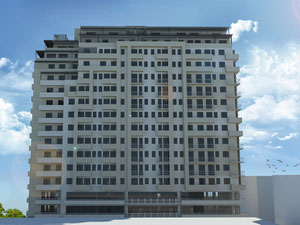 Нерухомість в Kinor Vashlijvari — дивіться на пошуковику нерухомості GEOLN.COM. Фото 3