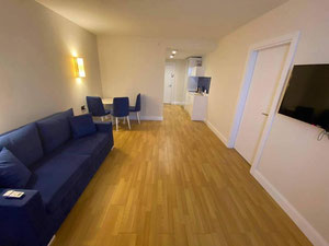 出售 2 室公寓 — 来自开发商和业主的房地产搜索引擎 GEOLN.COM. 照片 2