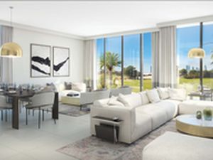 房地产在 Club Villas — look at the real estate search engine GEOLN.COM. 照片 2