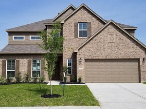 Real estate in Cypresswood Point — look at the real estate search engine GEOLN.COM. Photo 3