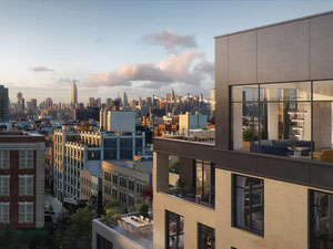 房地产在 308 N7 — look at the real estate search engine GEOLN.COM. 照片 3