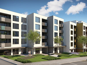 נדל"ן ב Seasons — עיין במנוע חיפוש הנדל"ן GEOLN.COM. תמונה 2