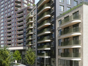 房地产在 Oaklands Rise — look at the real estate search engine GEOLN.COM. 照片 5