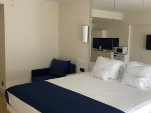 Орбі Сіті А блок — Пошуковик нерухомості від забудовників і власників GEOLN.COM. Фото 6