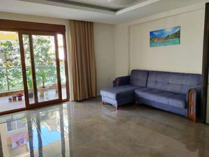 公寓出售 — 来自开发商和业主的房地产搜索引擎 GEOLN.COM. 照片 2