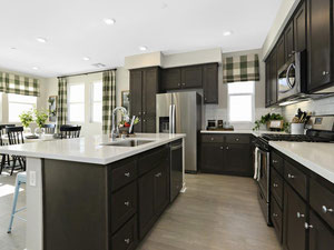 房地产在 Tovara West — look at the real estate search engine GEOLN.COM. 照片 2