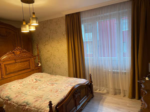 5房公寓出售 — 来自开发商和业主的房地产搜索引擎 GEOLN.COM. 照片 3