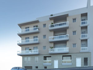 Immobilien in The Oaks — Schauen Sie sich die Immobiliensuchmaschine GEOLN.COM an. Foto 2