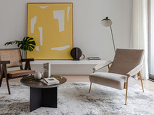 Недвижимость в Barts Square — смотрите на поисковике недвижимости GEOLN.COM. Фото 15