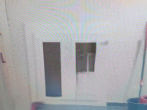 Офіс з орендарем у центральному розташуванні - неймовірна можливість! — Пошуковик нерухомості від забудовників і власників GEOLN.COM. Фото 7