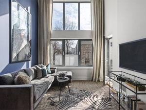 房地产在 Mylo House — look at the real estate search engine GEOLN.COM. 照片 7