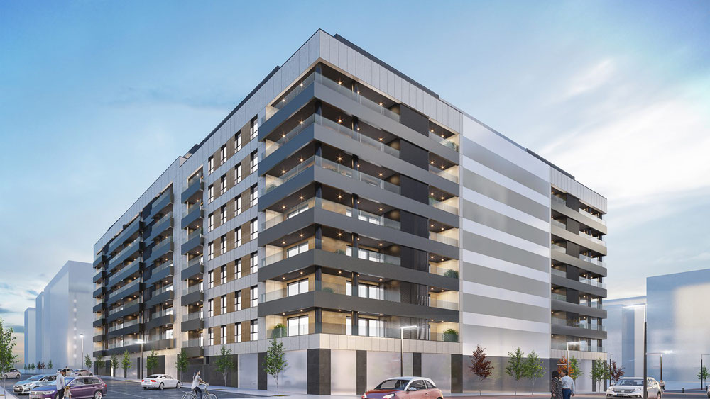 נדל"ן ב Altum Lezkairu — עיין במנוע חיפוש הנדל"ן GEOLN.COM. תמונה 1