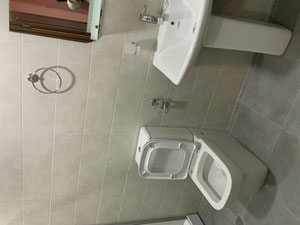 公寓（瓦尔凯蒂利） — 来自开发商和业主的房地产搜索引擎 GEOLN.COM. 照片 4