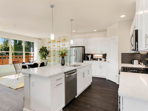 Real estate in Wind Rose — look at the real estate search engine GEOLN.COM. Photo 7