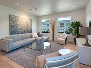 Propiedad en venta en Presidio 9 — mira el buscador inmobiliario GEOLN.COM. Foto 10