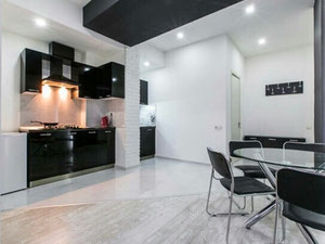 出售公寓 — 来自开发商和业主的房地产搜索引擎 GEOLN.COM. 照片 8