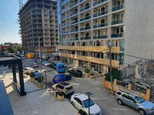 出售La quinta的公寓 — 来自开发商和业主的房地产搜索引擎 GEOLN.COM. 照片 11